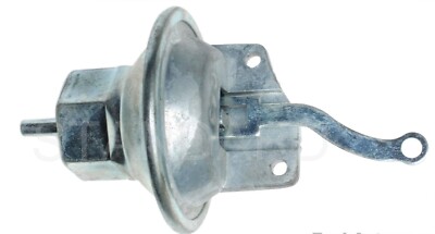 Vacuum Advance Thunderbird Mercury Bobcat Capri Comet FORD PICKUP VAN 6 CYLINDER