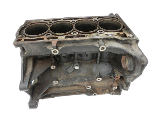 Motorblock für Motor VW Tiguan I 5N 07-11 TSI 1,4 110KW CAVA 03C103011AR