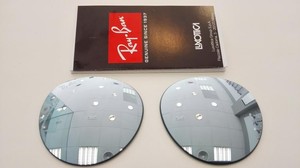 rb3447 replacement lenses