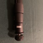 Picture 5 of 7