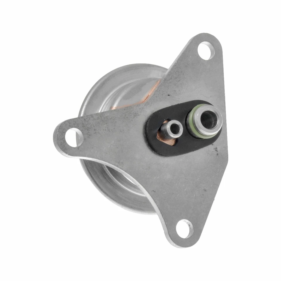 Regulador de presión de combustible Herko PR4126 para Dodge B150 B250 D100 88-92 1BAR Foto 3 de 3