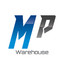 modelpartzwarehouse
