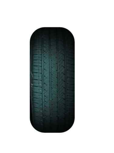 P235/40R19 Bridgestone Turanza LS100 92 V Used 6/32nds - Picture 2 of 4