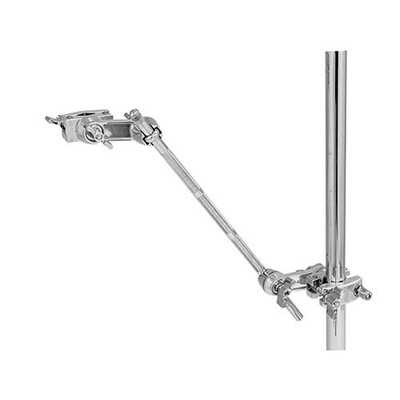 Gibraltar Gibraltar Electronic Mounting Arm Attachment
