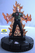 HEROCLIX Teen Titans 012 RED STAR