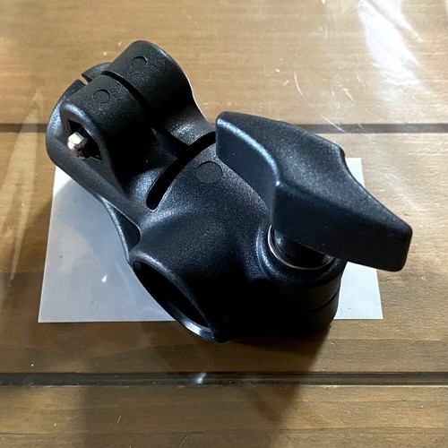 ROLAND Mount Arm Holder 278# - Picture 2 of 3
