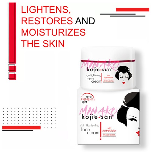 Genuine Kojie San Skin Lightening Soap Selection Official UK Seller - Picture 8 of 9