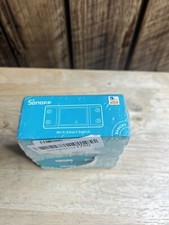 Sonoff Wifi Smart Switch Pack of 4 NEW FREE SHIPPING