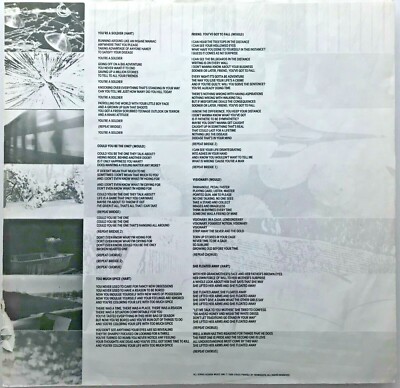 Hüsker Dü 