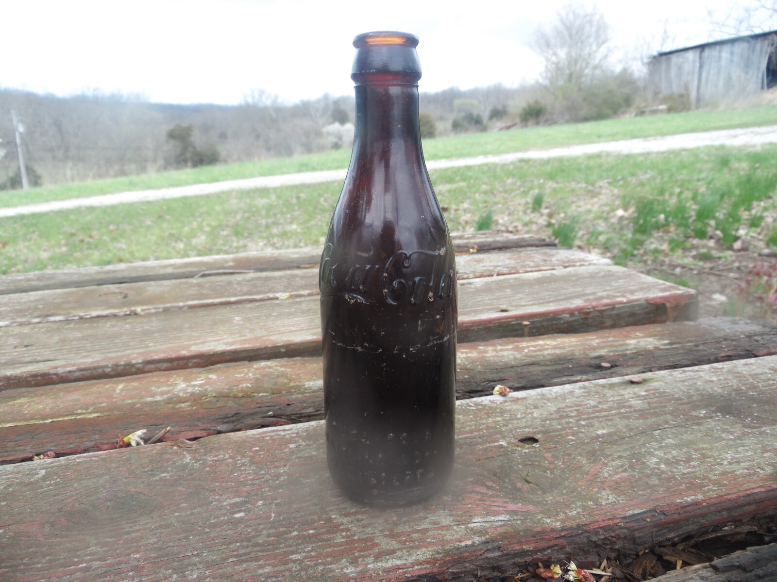 Bild 2 von 8