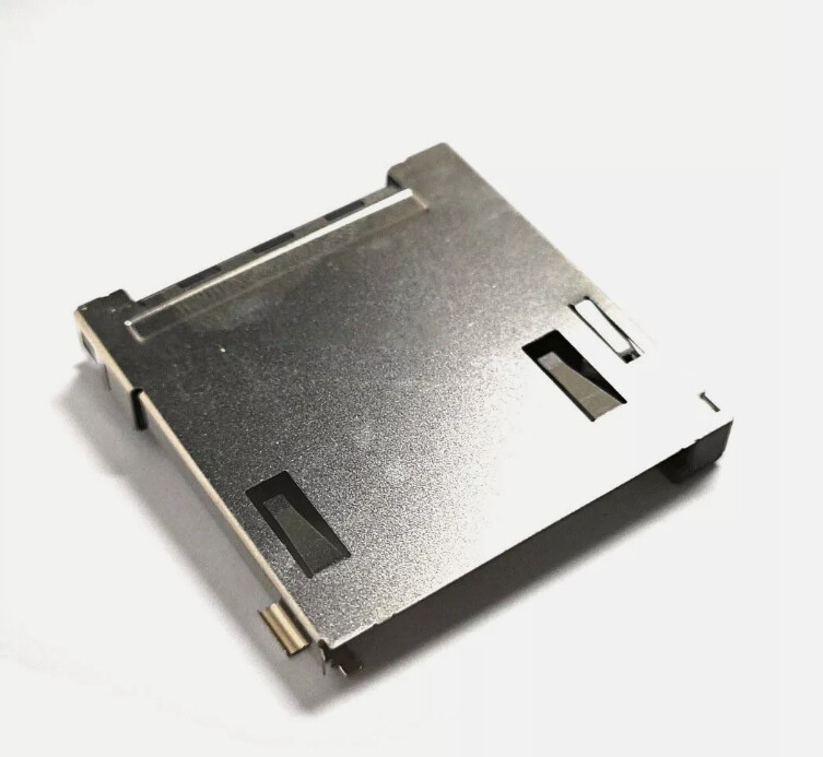 Memory Card Nikon Z7 Dual Card Slot Memory Card Slot Best Xqd Card