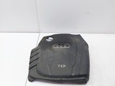 AUDI A6 C7 2.0 DIESEL ENGINE TOP COVER LID 2012 03L103925AB