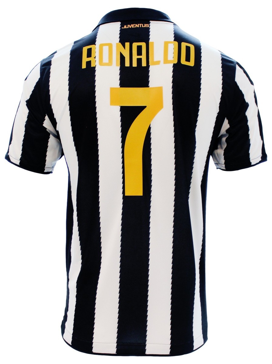 NIKE 2010-2011 JUVENTUS ユベントス ユニフォーム S Juventus 2010/2011 Home Football/Soccer Shirt Jersey Calcio