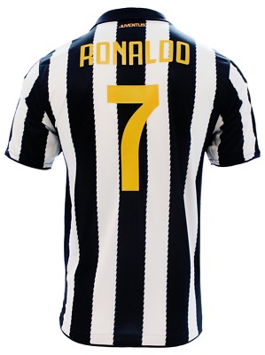 NIKE 2010-2011 JUVENTUS ユベントス ユニフォーム　9 Nike Stadium Home Jersey Juventus 2010-2011 Season | eBay