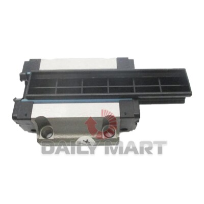 New In Box TBI H15FN H20FN H25FN H30FN H35FN H45FN Linear Guide Slider