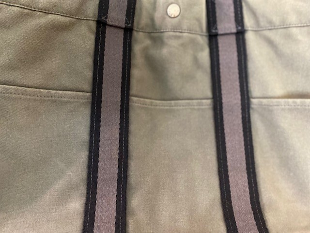 Picture 4 of 18