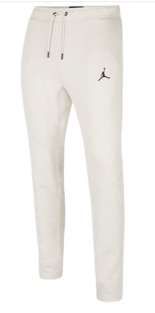jordan tracksuit pants