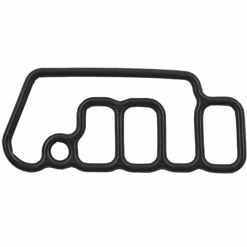 Cylinder Head Solenoid VTEC Gasket Spool For 15815-R70-A01 15845-R70-A01 - Picture 15 of 23