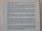 Foto 3 di 7