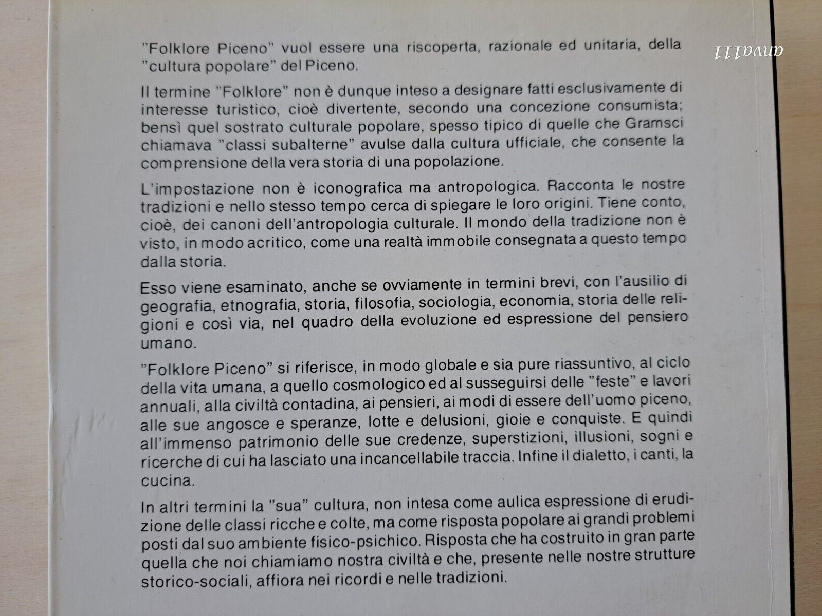Foto 3 di 7