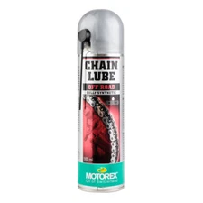 Motorex Off-Road Chain Lube 17 oz.