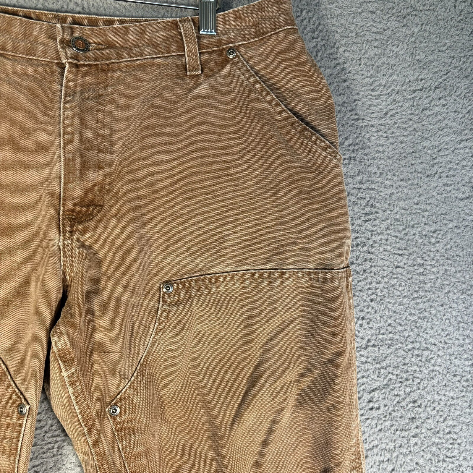 Picture 3 of 11