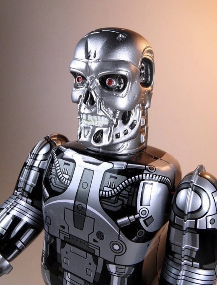 SKULL TOYS ドックンロール２号　畜光 サイン本】SKULL TOYS DAILY SKETCH Vol.2 – ボリス雑貨店