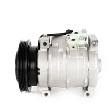 A/C Air Conditioner Compressor For Chrysler PT Cruiser 2.4L 2001-2009 CO 27001C~
