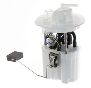Fuel Pump Module For Mazda 6 3.0L-V6 2003 2004 2005 2006 2007 2008 E8586M