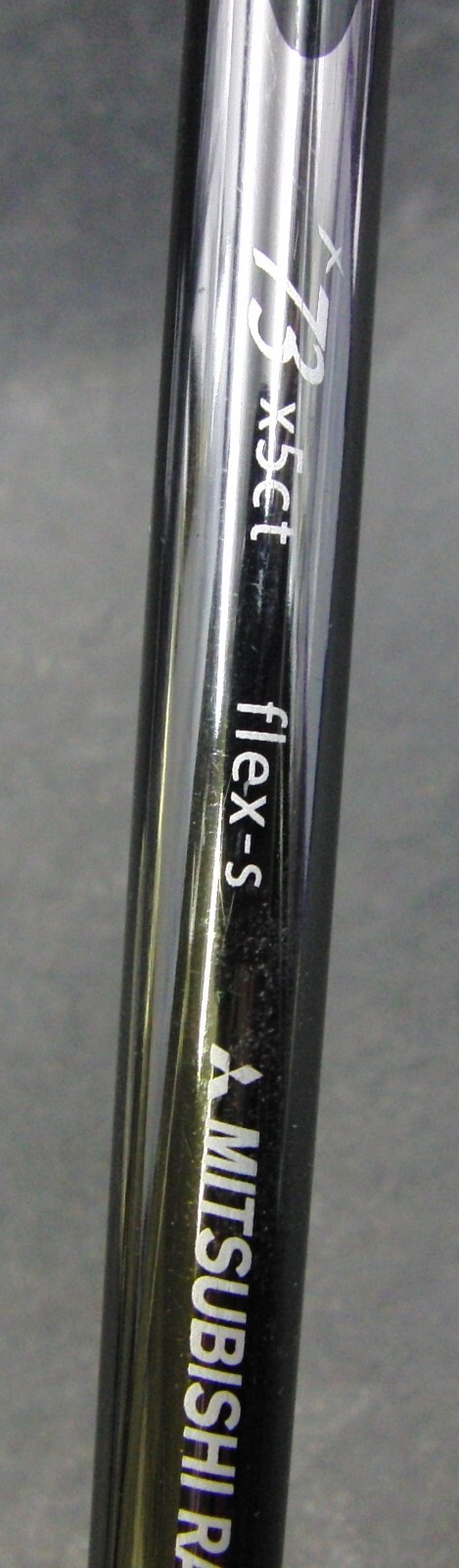 Picture 6 of 6