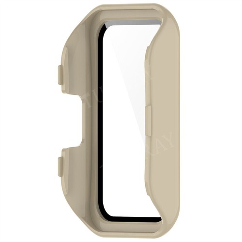 Do Huawei Watch Band 10 10 NFC 9 9 NFC 8 8 NFC Futerał ochronny PC + szklana pokrywa - Zdjęcie 56 z 101