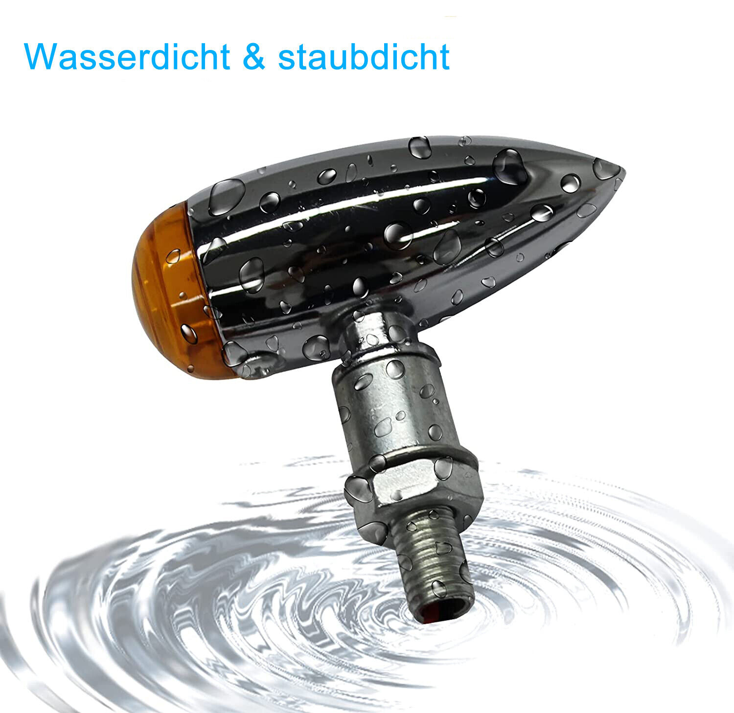 Bild 5 von 12