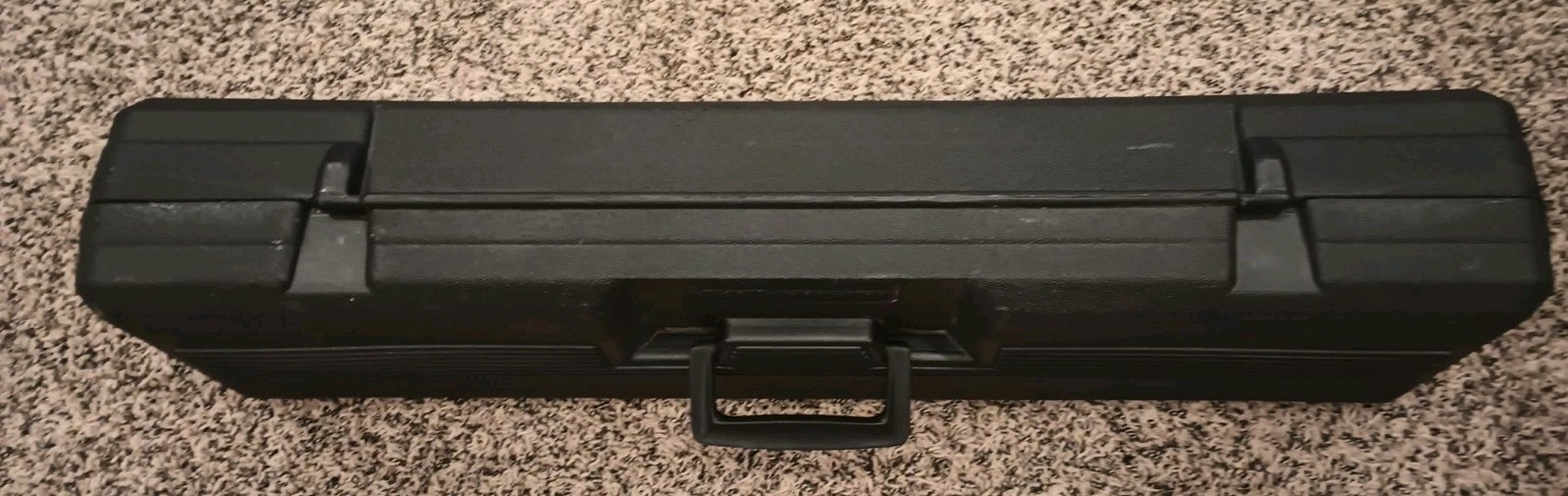 Picture 2 of 6