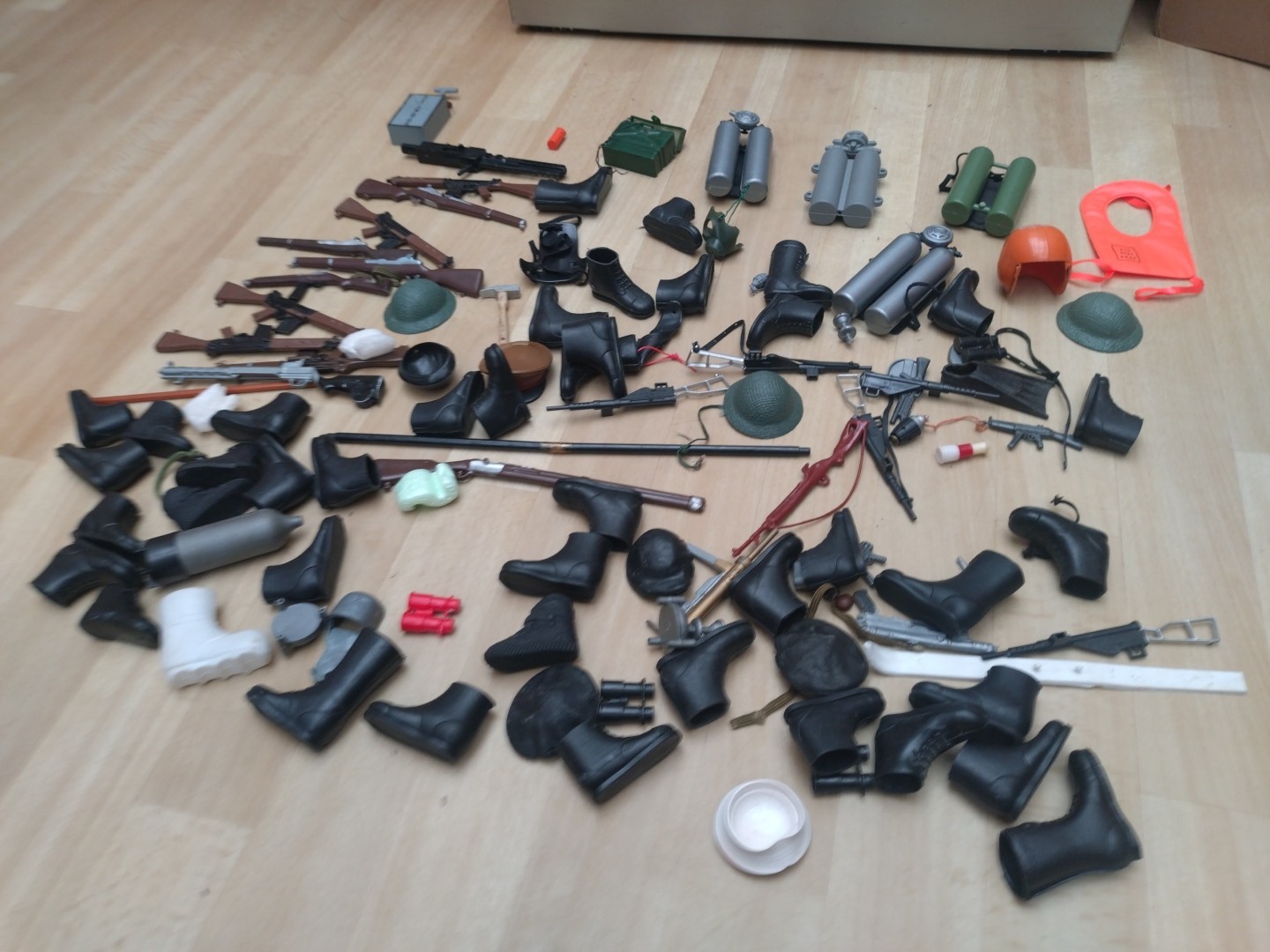 Bild 6 von 14