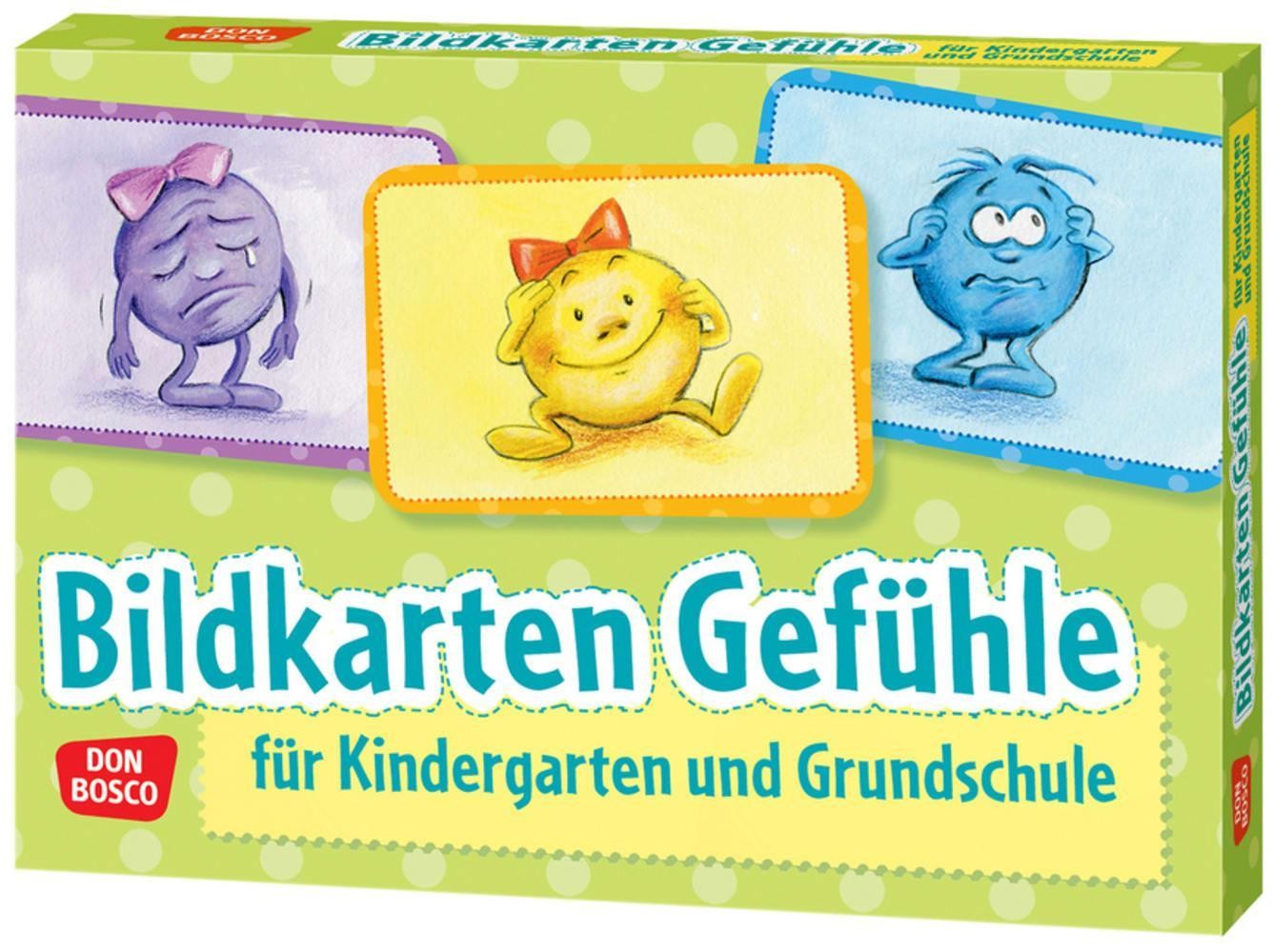 Bild 1 von 5