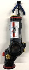 2006 Power Ranger OPERATION OVERDRIVE Boukenger DX DRIVE DEFENDER Morpher BANDAI