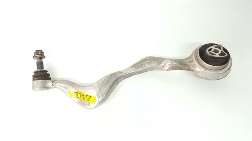 31122405861 UNTERER LENKER RADAUFHÄNGUNG VORN LINKS / 515097 FÜR BMW SERIE 1 COU