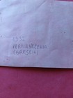 Bild 10 von 10