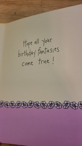 Hallmark and Other Greeting Cards - You Pick Occasions (Read) - Picture 85 of 149