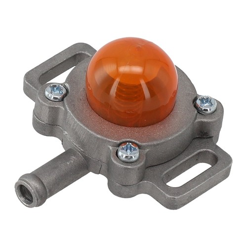 Premium Primer-Bulb Ball Fuel Pump / For-XG Series SF2600-Inverter Gas-Generator - Picture 5 of 12
