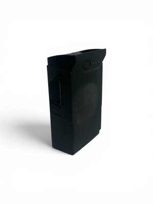 DJI Mavic Air Intelligent Flight Batterie Original- Gebraucht + Getestet