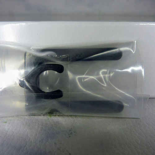 Single Item Listing Soft Vinyl Spider-Man Toei Ver. Accessories Of Chogokin Spyr - Picture 9 of 9