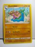 Pokemon Lost Origin Gastrodon Uncommon Card 102/196 