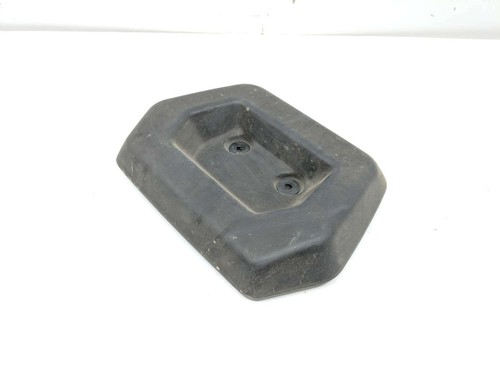 21 Can Am Defender XT Cab HD8 Seat Head Rest Cushion (B)