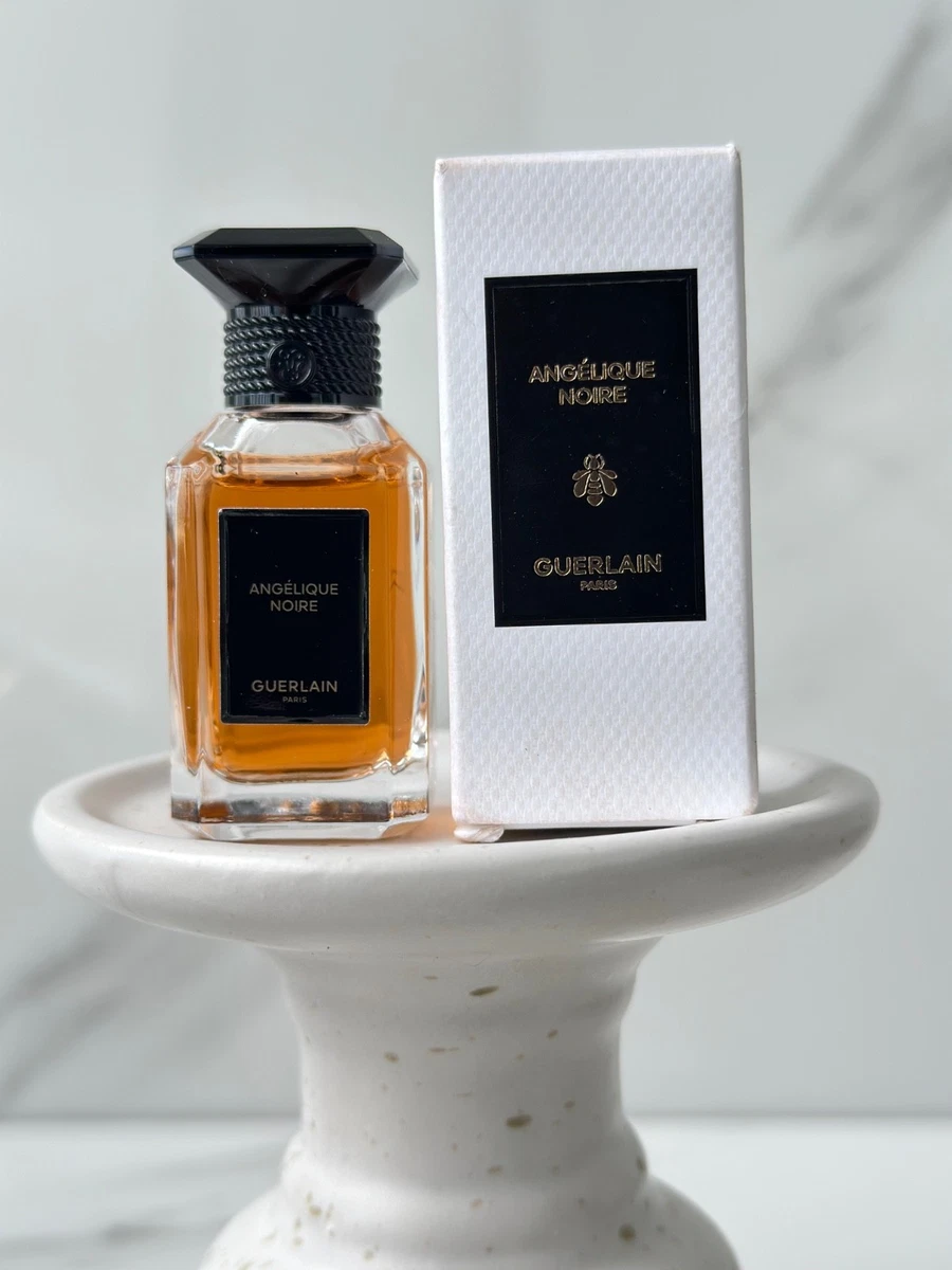 娇兰男女通用香氛| eBay