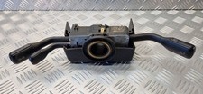 Audi 80 90 S2 B4 1994 Wiper turn signal stalk switch 4A0953503 TPT67044