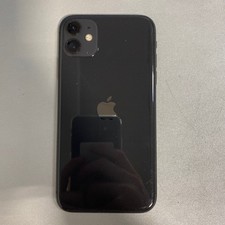 Apple iPhone 11 64GB for Sale - Shop New & Used Cell Phones - eBay