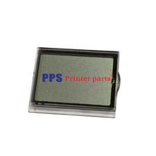 New Fit FOR Contax G1 G2 Top Cover Left Side Bigger LCD Display Screen