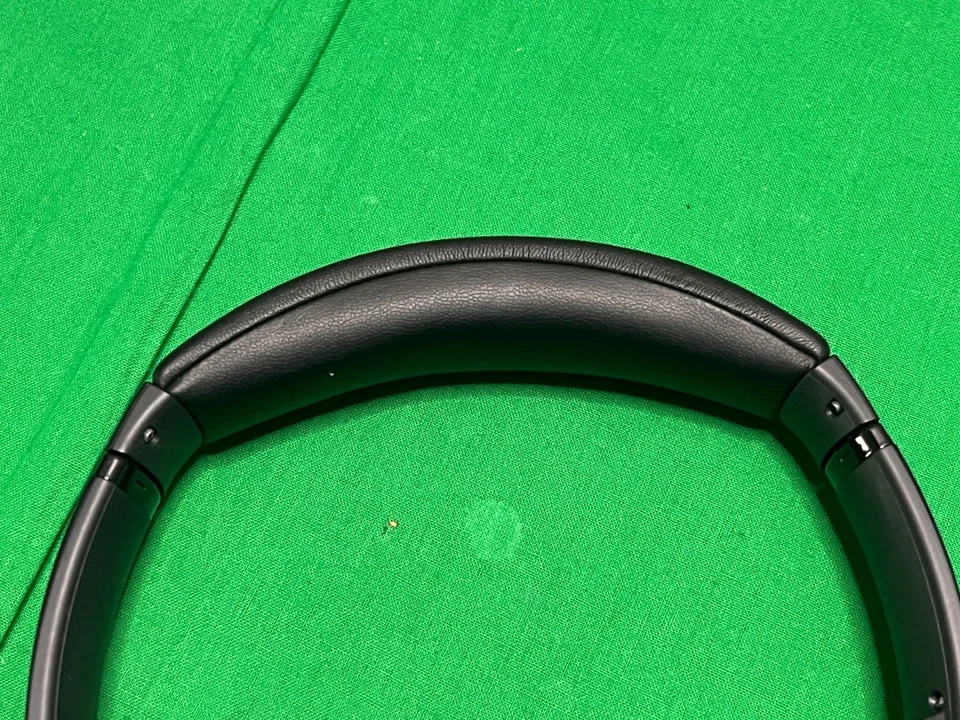 Bose QuietComfort 45, Foto 3 von 5