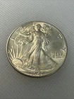 1941 P Walking Liberty Half Dollar D